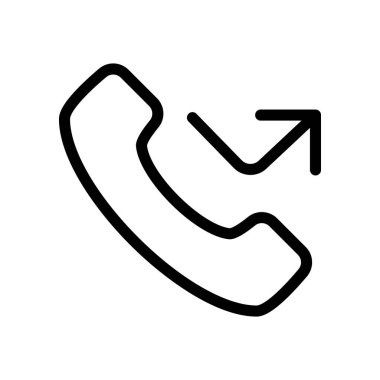 Cevapsız Arama Simgesi, Telefon Simgesi, Telefon Çağrı Kodu, Telefon Çağrı Sembolü, Teknolojiyle İlgili Simge Resimleri