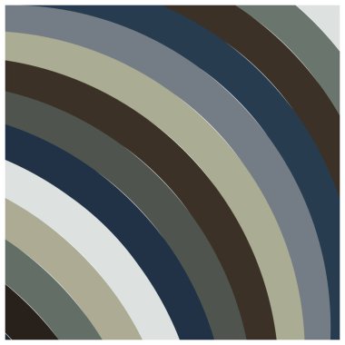 Geometrik desenli soyut arkaplan