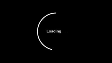 Simge vektörü yükleniyor, düz tasarım en iyi vektör simgesi