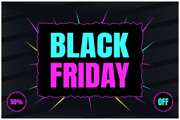 stock vector Black Friday Deals You Can't Resist!