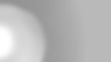 Gerçekçi 4K Su Dalgası Animasyonsuz Okyanus Hareketi