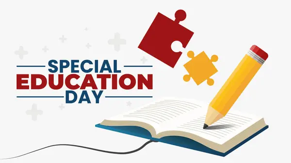 Özel Eğitim Gününü Etkili Bir şekilde Kutlayın