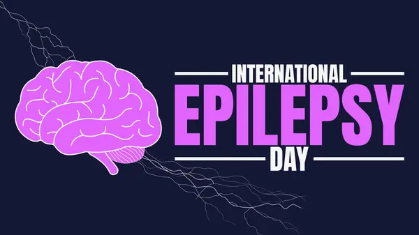 Epilepsiye ışık tutmak, Uluslararası Epilepsi Günü