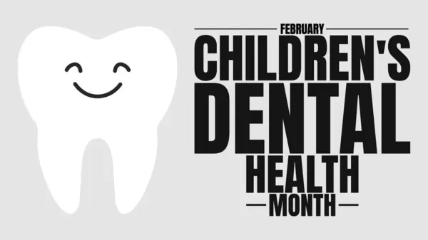 Çocuk Diş Sağlığı Ayı: Ömür boyu Sağlıklı Gülümsemeler