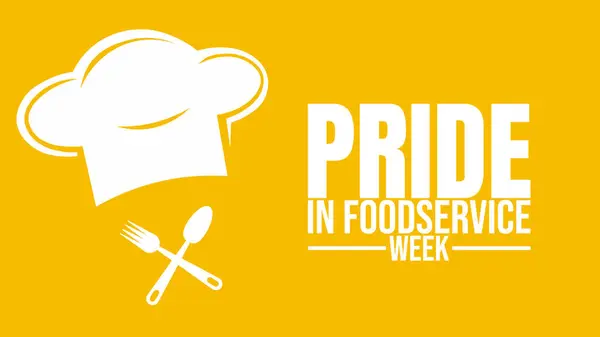 Gurur Yemek Servisi Haftası: Mutfak ve Misafirperverlik Kahramanları