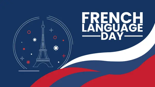 Francophonie 'nin Güzelliğini Kutlayan Fransız Dili Günü