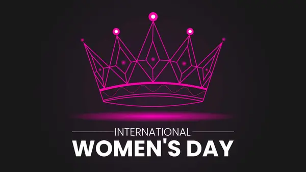 Uluslararası Kadınlar Günü Güçlendirme, İlham Verme, Kutlama