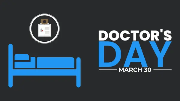 Teşekkürler, Doktorlar, Doktorların Kahramanlar Günü 'nü onurlandırıyoruz.