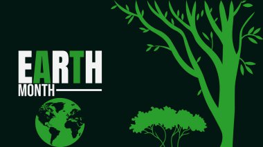 Dünya Ayı, Gezegenimizi Gelecek Nesiller İçin Korumak