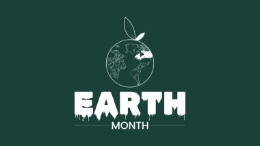 Dünya Ayı, Gezegenimizi Gelecek Nesiller İçin Korumak