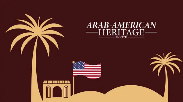 Arap Amerikan Mirası Ayı, Kültür ve Katkılarını Kutlama