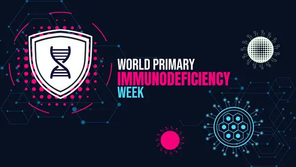 Dünya Öncelikli Bağışıklık Yetmezliği Haftası, Farkındalığı Artırma, Hayat Kurtarma
