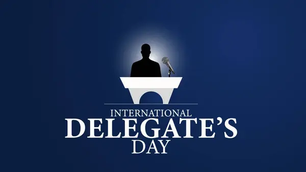 Uluslararası Delegeler Günü, Diplomasi ve Küresel İşbirliği Onuru