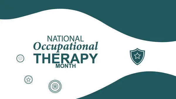 Ulusal Mesleki Terapi Ayı, Takdir Etme Zamanı