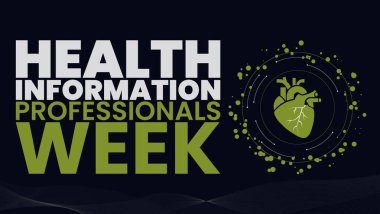 Sağlık Bilgileri Profesyonelleri, Sağlık Hizmetlerinin Omurgası