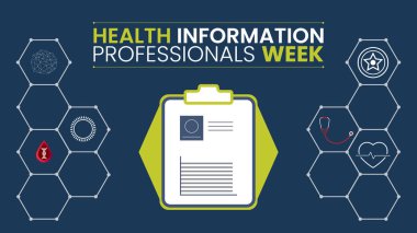 Sağlık Bilgileri Profesyonelleri, Sağlık Hizmetlerinin Omurgası