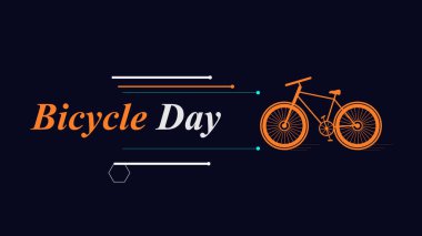 Bisiklet Günü, Sağlık ve Sürdürülebilirlik İçin Sürüş Günü