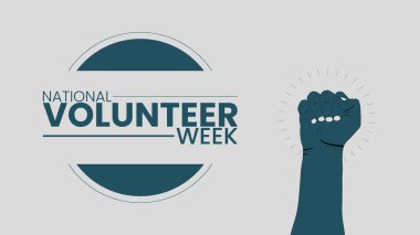 Ulusal Gönüllü Tasarım Haftası Cazibesi Kutlaması