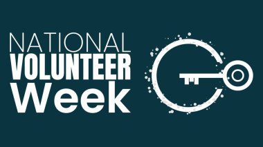 Ulusal Gönüllü Tasarım Haftası Cazibesi Kutlaması