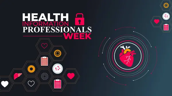 Sağlık Bilgileri Profesyonelleri, Sağlık Hizmetlerinin Omurgası