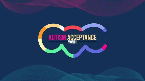 Otizm, Anlayış ve Katılım Maddesi