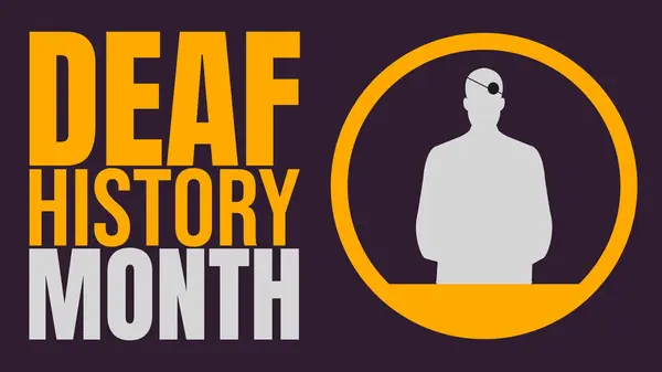 Sağır Topluluğunun Katkılarının Tanınması