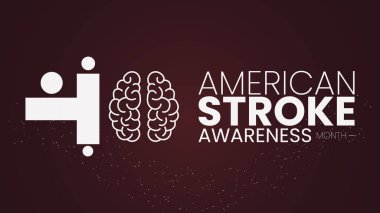 Amerikan Felç Ayı, İşaretleri bilmek, Hayat Kurtarmak