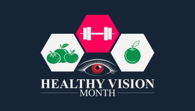 Sağlıklı Görüş Ayı, Yaşam Görüş Alanınızı Korumak