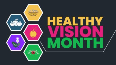 Sağlıklı Görüş Ayı, Yaşam Görüş Alanınızı Korumak