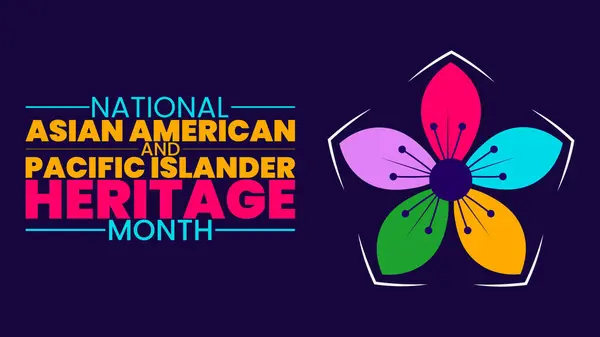 Asya ve Pasifik Adaları Mirasçılarının Onuruna