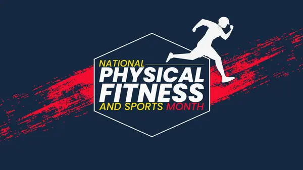 Ulusal Beden Eğitimi ve Spor Ayı, Aktif Kalın, Sağlıklı Kalın