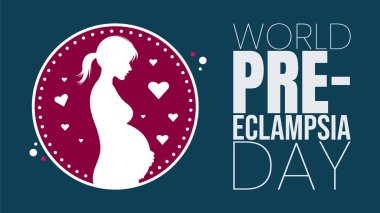 Anneleri ve Bebekleri Koruma, Preeklampsi Farkındalığının Önemi