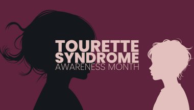 Tourette Savaşçıları, Breaking Stigma, İnşaat Bilinci