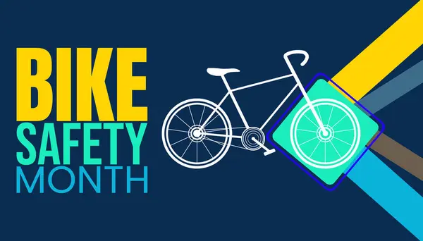Akıllı Sürün, Güvenli Sürün, Bisiklet Güvenliğini Kutlayın