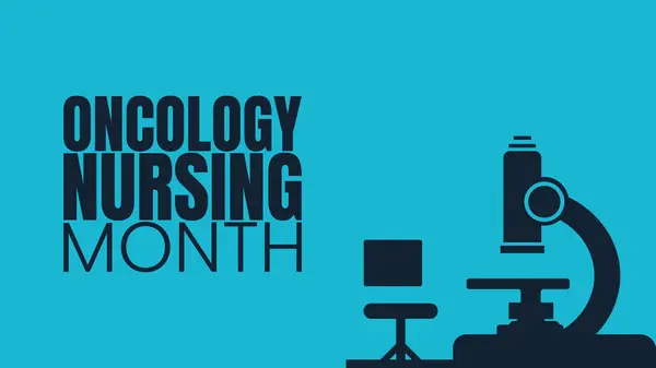 İyileşme Kalbi, Onkoloji Hemşireleri Kutlaması