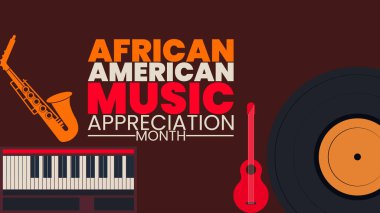 Afro-Amerikan Müzik Takdir Ayı, Ses Mirasını Onurlandırma