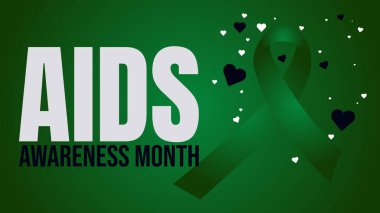 AIDS Farkındalık Ayı, Eğitim, Önleme, Destek