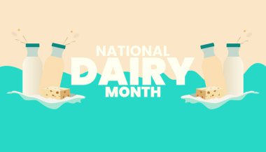 Ulusal Mandıra Ayı, İyiliğin İçini Dökme