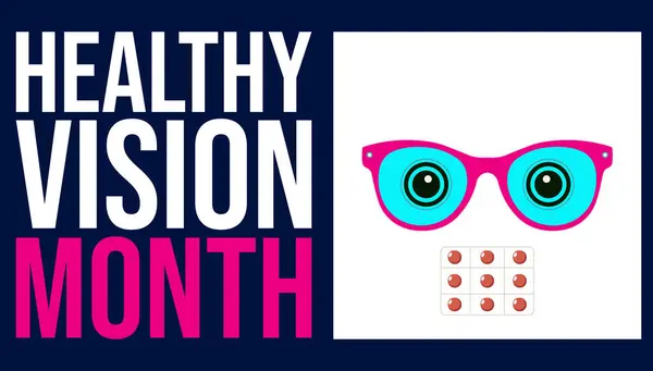 Sağlıklı Görüş Ayı, Göz Sağlığı ve Farkındalığa Odaklanma