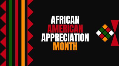 Ahenk ve Miras, Afro-Amerikan Müzik Takdir Ayını Kutlama