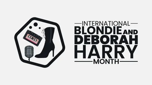 Yaratıcılığı Kutla Uluslararası Zine Ayı