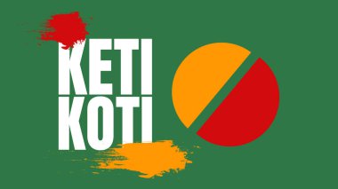 Keti Koti, Celebrating Liberation and Cultural Heritage