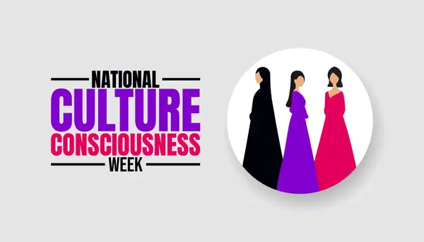 Çeşitliliği ve Kültürel Farkındalığı Kucakla