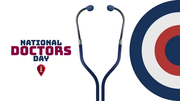 Ulusal Doktorlar Günü, Hayatları Kurtardığınız için teşekkürler Tasarım Şeytanı