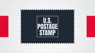 Ulusal A.B.D. Posta Damga Günü 'nü Kutlama: Küçük Sanat Eserlerine Bir Övgü