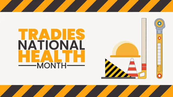 Trajediler Ulusal Sağlık Ay Tasarımı, Araçlar, Güvenlik ve Sağlık Grafikleri