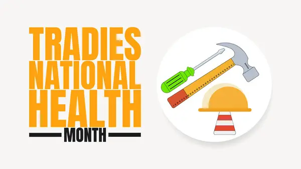 Trajediler Ulusal Sağlık Ay Tasarımı, Araçlar, Güvenlik ve Sağlık Grafikleri