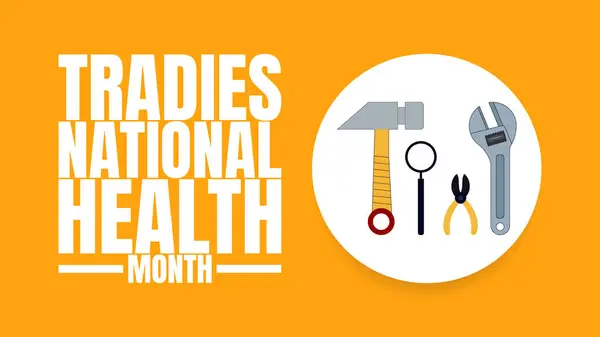 Trajediler Ulusal Sağlık Ay Tasarımı, Araçlar, Güvenlik ve Sağlık Grafikleri