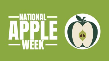 Ulusal Elma Haftası Şenlikleri, Sezonun Tadı