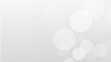 Kapak dekorasyonu bokeh arkaplan vektörü için kullanılabilecek soyut bulanık ışık ögesi. Parlayan ışıklar arka planda. Görüntü Stüdyosu Görüntü Görünümü.